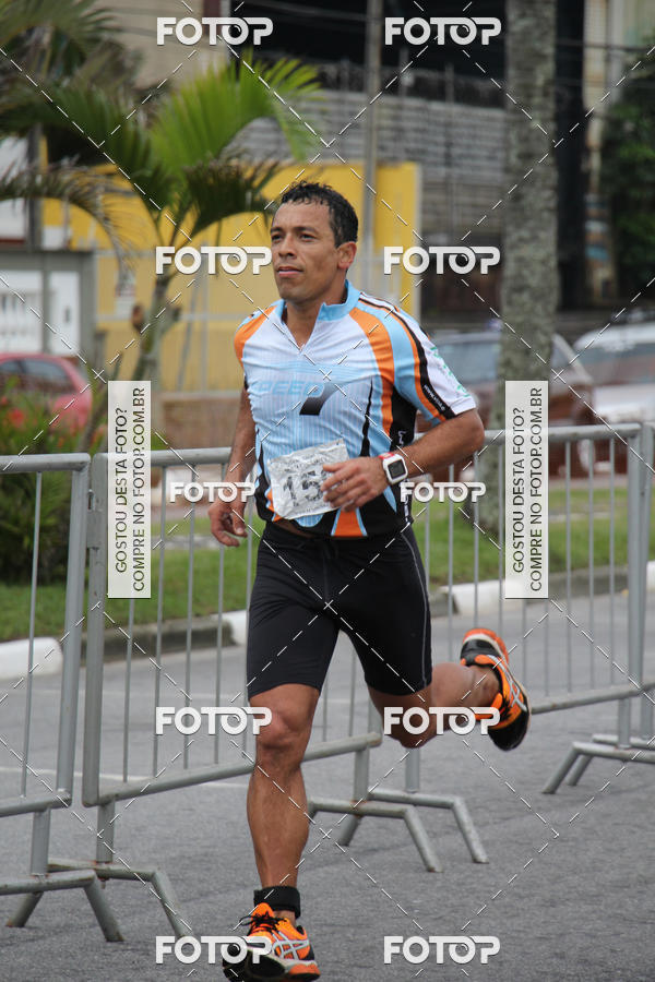 Buy your photos of the event12  CIRCUITO DE SPRINT DE TRIATHLON SANTA CECLIA TV - 3 Etapa on Fotop