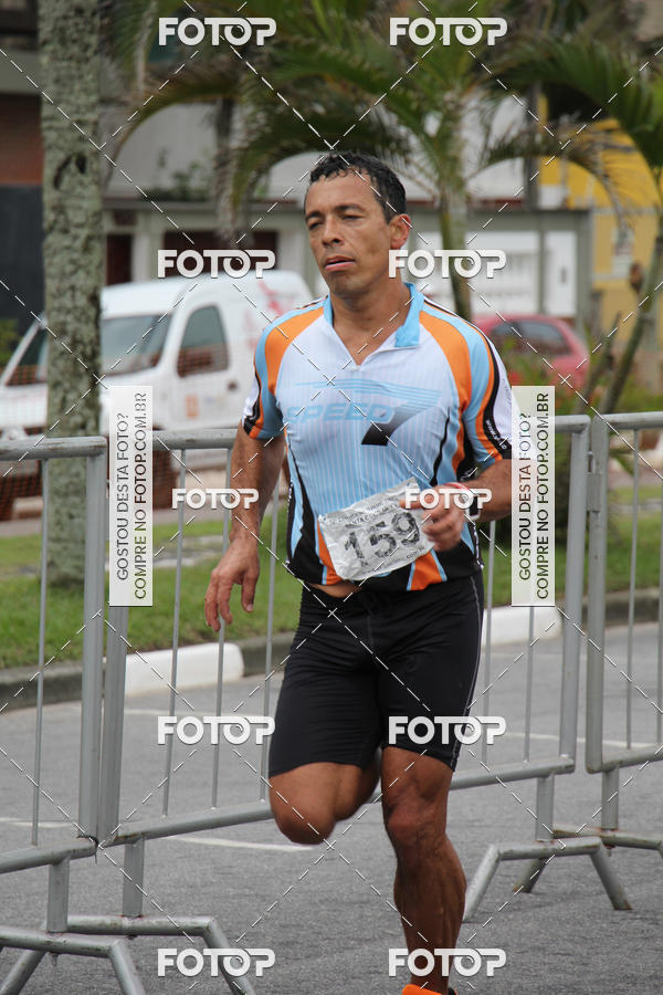 Buy your photos of the event12  CIRCUITO DE SPRINT DE TRIATHLON SANTA CECLIA TV - 3 Etapa on Fotop