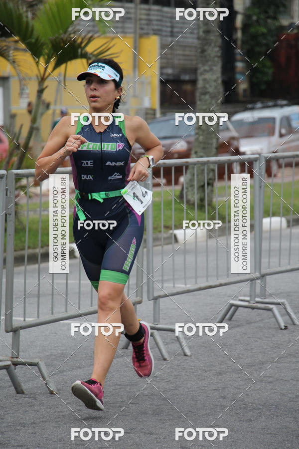Buy your photos of the event12  CIRCUITO DE SPRINT DE TRIATHLON SANTA CECLIA TV - 3 Etapa on Fotop