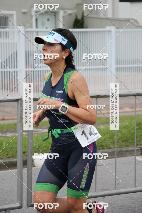 Buy your photos of the event12  CIRCUITO DE SPRINT DE TRIATHLON SANTA CECLIA TV - 3 Etapa on Fotop