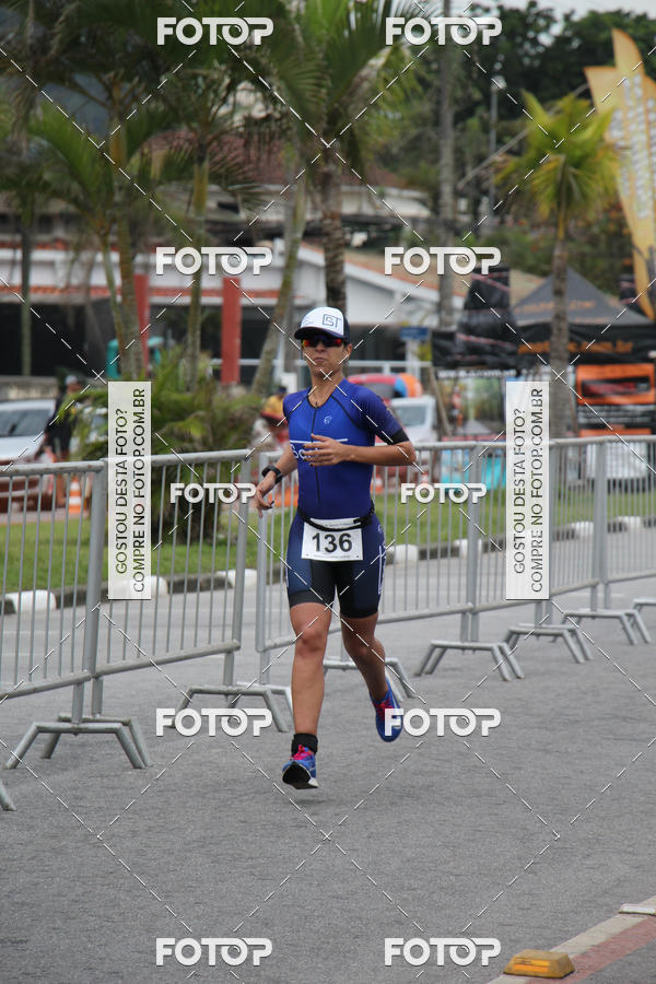 Buy your photos of the event12  CIRCUITO DE SPRINT DE TRIATHLON SANTA CECLIA TV - 3 Etapa on Fotop