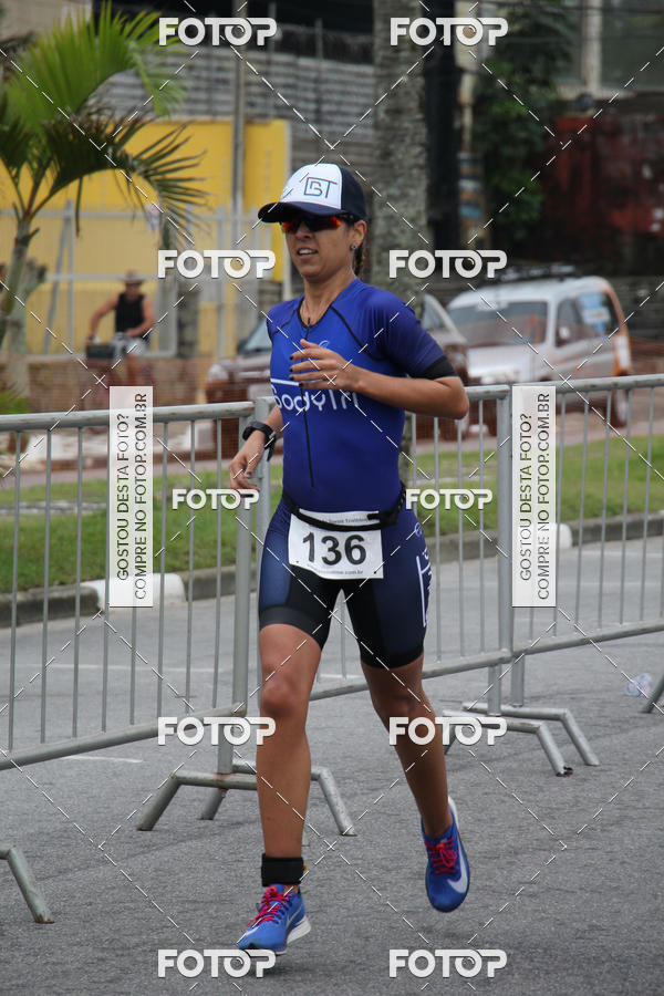 Buy your photos of the event12  CIRCUITO DE SPRINT DE TRIATHLON SANTA CECLIA TV - 3 Etapa on Fotop