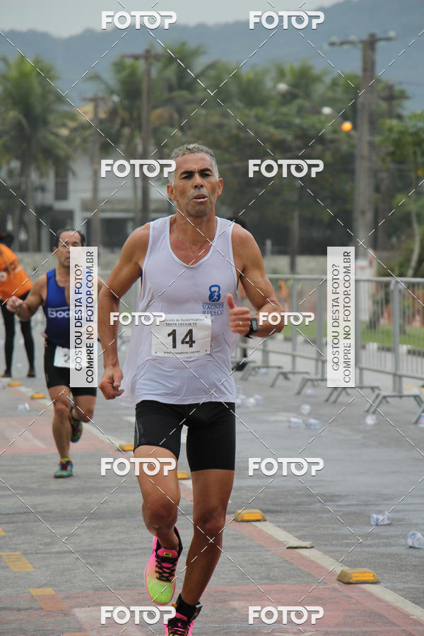 Buy your photos of the event12  CIRCUITO DE SPRINT DE TRIATHLON SANTA CECLIA TV - 3 Etapa on Fotop