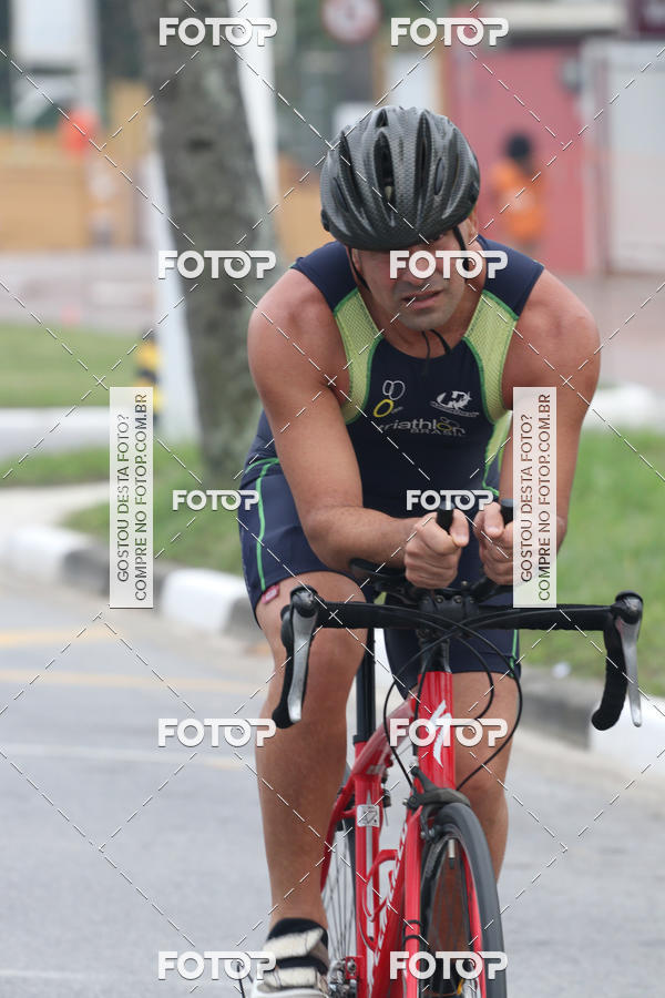 Buy your photos of the event12  CIRCUITO DE SPRINT DE TRIATHLON SANTA CECLIA TV - 3 Etapa on Fotop