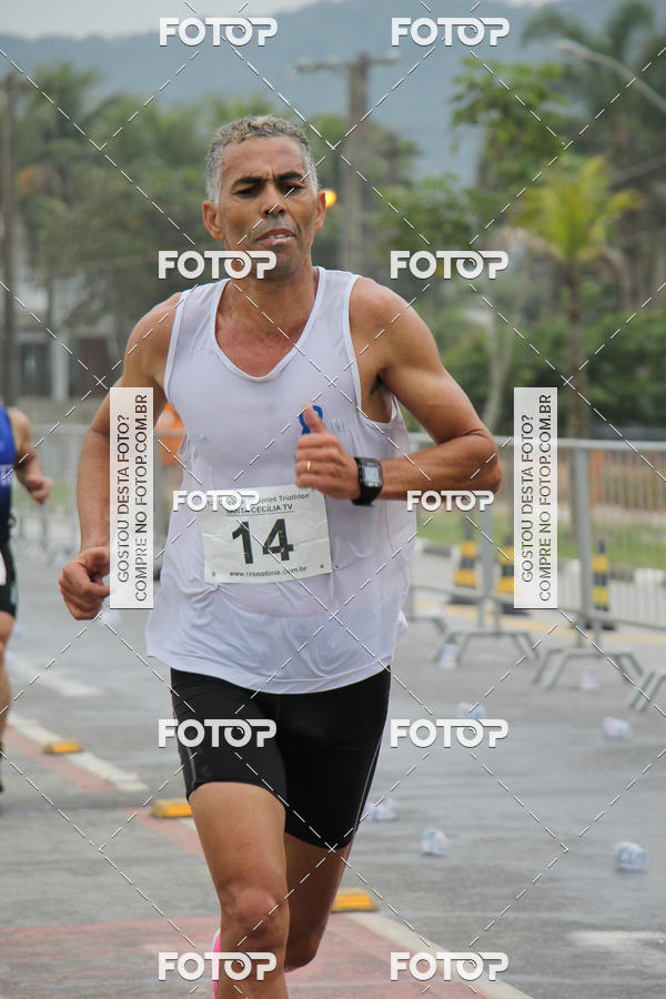 Buy your photos of the event12  CIRCUITO DE SPRINT DE TRIATHLON SANTA CECLIA TV - 3 Etapa on Fotop