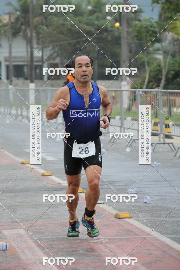 Buy your photos of the event12  CIRCUITO DE SPRINT DE TRIATHLON SANTA CECLIA TV - 3 Etapa on Fotop