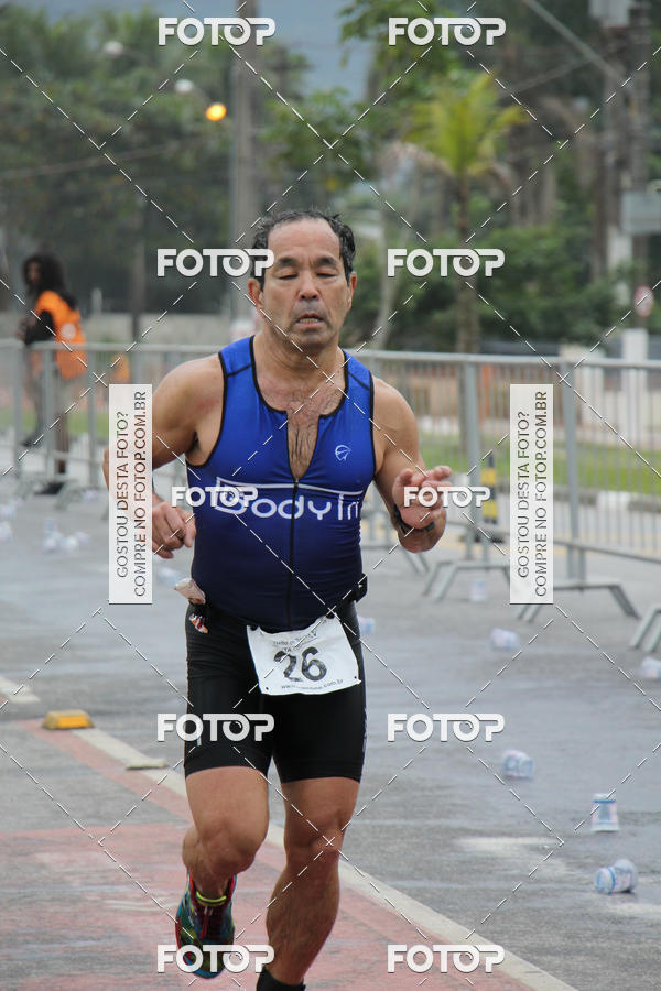 Buy your photos of the event12  CIRCUITO DE SPRINT DE TRIATHLON SANTA CECLIA TV - 3 Etapa on Fotop
