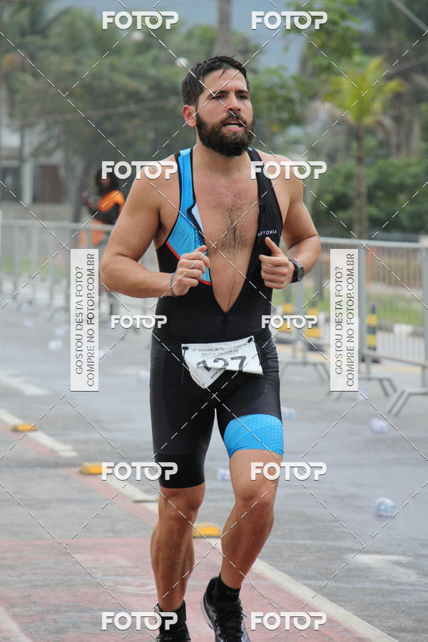 Buy your photos of the event12  CIRCUITO DE SPRINT DE TRIATHLON SANTA CECLIA TV - 3 Etapa on Fotop