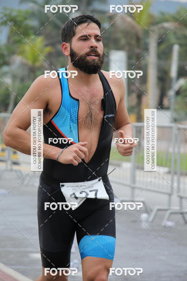 Buy your photos of the event12  CIRCUITO DE SPRINT DE TRIATHLON SANTA CECLIA TV - 3 Etapa on Fotop
