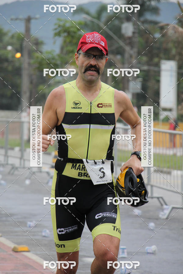 Buy your photos of the event12  CIRCUITO DE SPRINT DE TRIATHLON SANTA CECLIA TV - 3 Etapa on Fotop