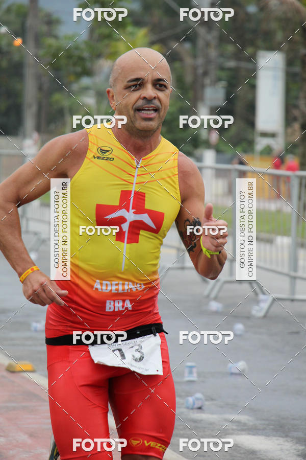 Buy your photos of the event12  CIRCUITO DE SPRINT DE TRIATHLON SANTA CECLIA TV - 3 Etapa on Fotop