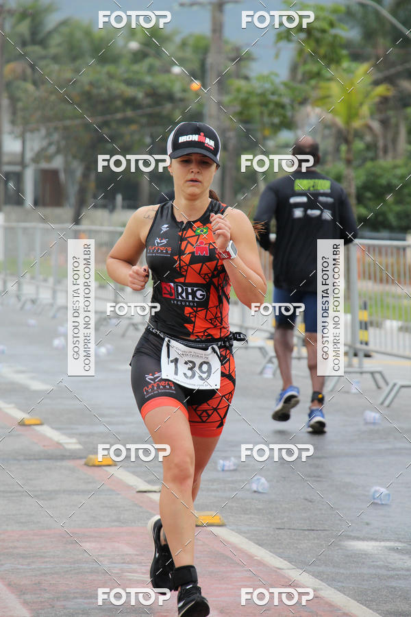 Buy your photos of the event12  CIRCUITO DE SPRINT DE TRIATHLON SANTA CECLIA TV - 3 Etapa on Fotop