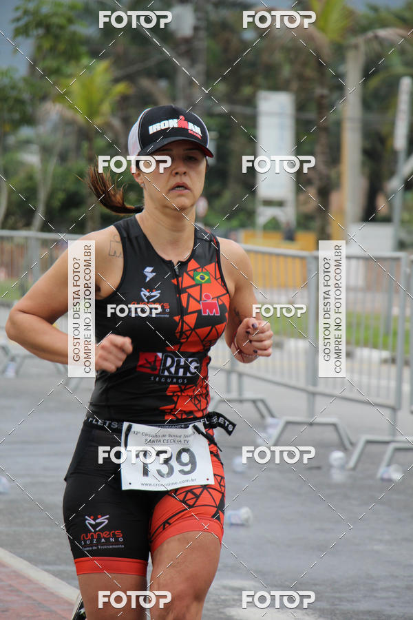 Buy your photos of the event12  CIRCUITO DE SPRINT DE TRIATHLON SANTA CECLIA TV - 3 Etapa on Fotop