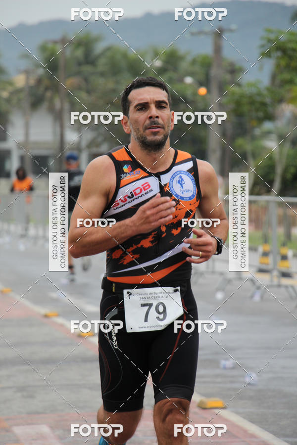 Buy your photos of the event12  CIRCUITO DE SPRINT DE TRIATHLON SANTA CECLIA TV - 3 Etapa on Fotop