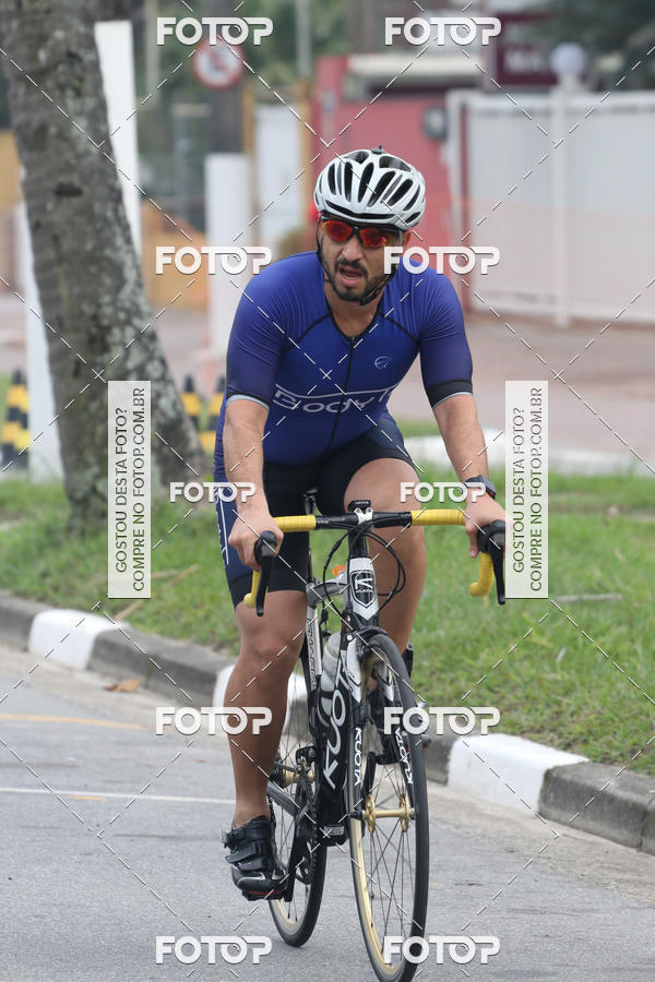 Buy your photos of the event12  CIRCUITO DE SPRINT DE TRIATHLON SANTA CECLIA TV - 3 Etapa on Fotop