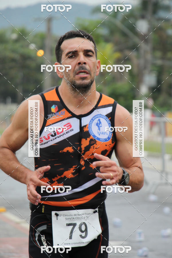 Buy your photos of the event12  CIRCUITO DE SPRINT DE TRIATHLON SANTA CECLIA TV - 3 Etapa on Fotop