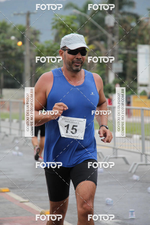 Buy your photos of the event12  CIRCUITO DE SPRINT DE TRIATHLON SANTA CECLIA TV - 3 Etapa on Fotop