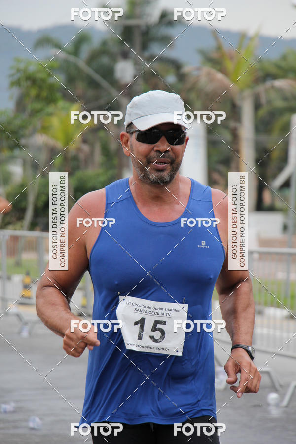 Buy your photos of the event12  CIRCUITO DE SPRINT DE TRIATHLON SANTA CECLIA TV - 3 Etapa on Fotop