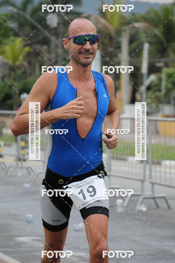Buy your photos of the event12  CIRCUITO DE SPRINT DE TRIATHLON SANTA CECLIA TV - 3 Etapa on Fotop