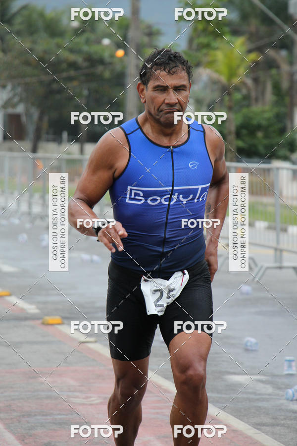 Buy your photos of the event12  CIRCUITO DE SPRINT DE TRIATHLON SANTA CECLIA TV - 3 Etapa on Fotop