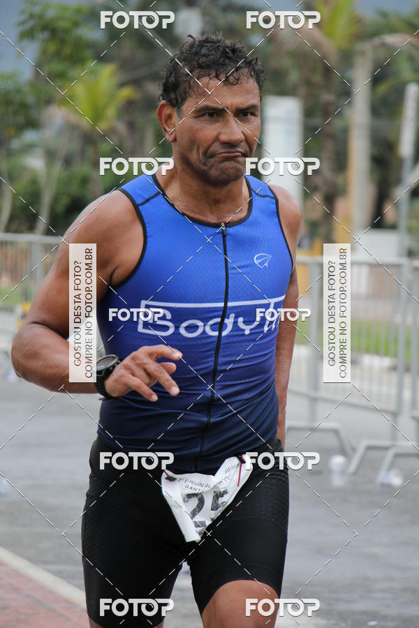 Buy your photos of the event12  CIRCUITO DE SPRINT DE TRIATHLON SANTA CECLIA TV - 3 Etapa on Fotop
