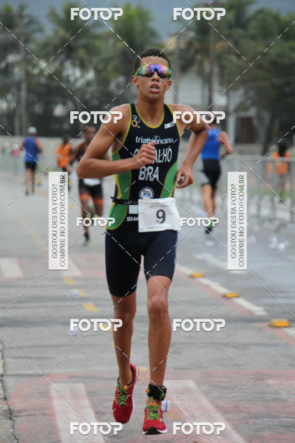 Buy your photos of the event12  CIRCUITO DE SPRINT DE TRIATHLON SANTA CECLIA TV - 3 Etapa on Fotop