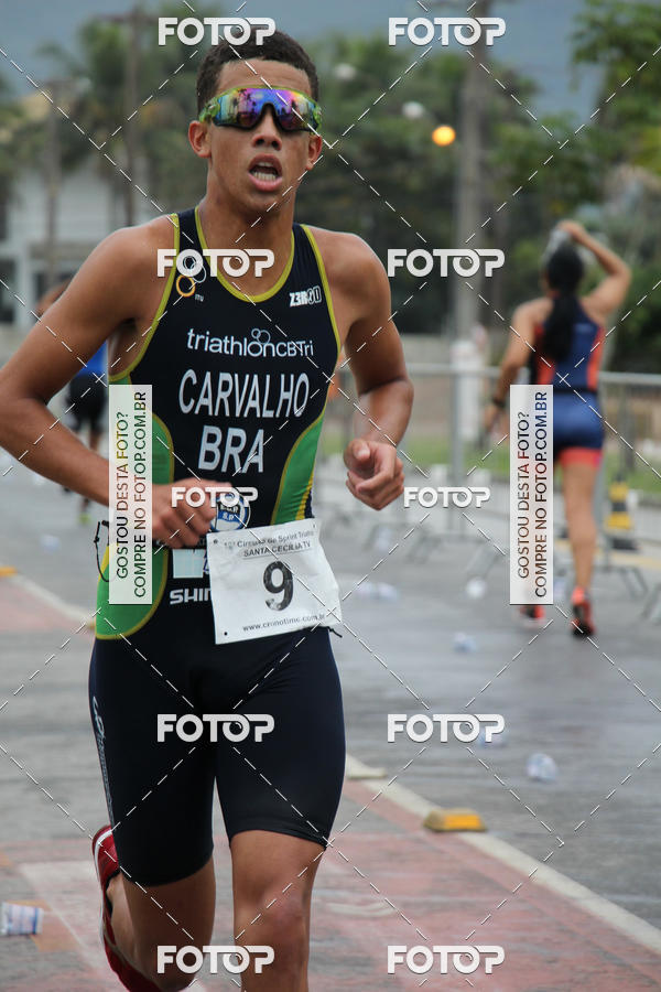 Buy your photos of the event12  CIRCUITO DE SPRINT DE TRIATHLON SANTA CECLIA TV - 3 Etapa on Fotop