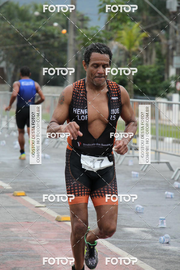 Buy your photos of the event12  CIRCUITO DE SPRINT DE TRIATHLON SANTA CECLIA TV - 3 Etapa on Fotop