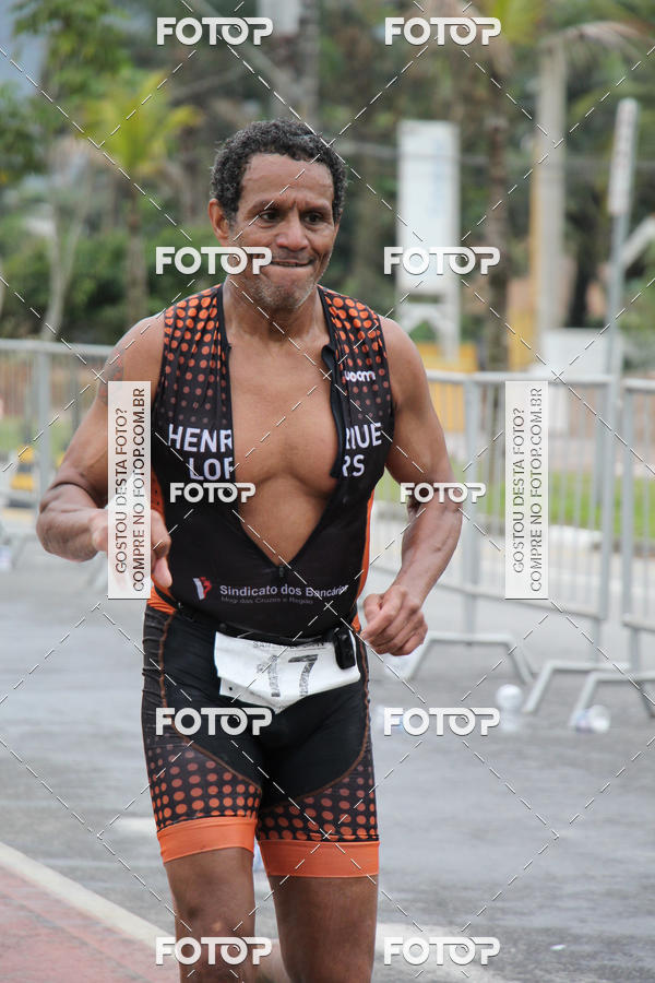 Buy your photos of the event12  CIRCUITO DE SPRINT DE TRIATHLON SANTA CECLIA TV - 3 Etapa on Fotop