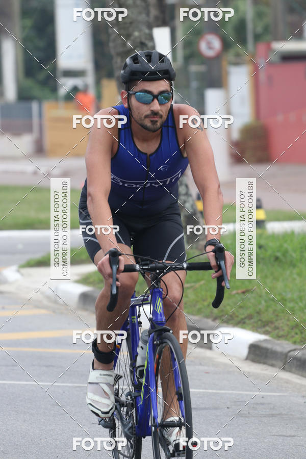 Buy your photos of the event12  CIRCUITO DE SPRINT DE TRIATHLON SANTA CECLIA TV - 3 Etapa on Fotop