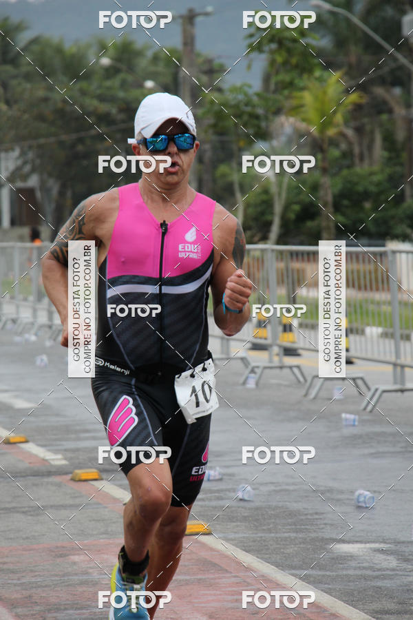 Buy your photos of the event12  CIRCUITO DE SPRINT DE TRIATHLON SANTA CECLIA TV - 3 Etapa on Fotop
