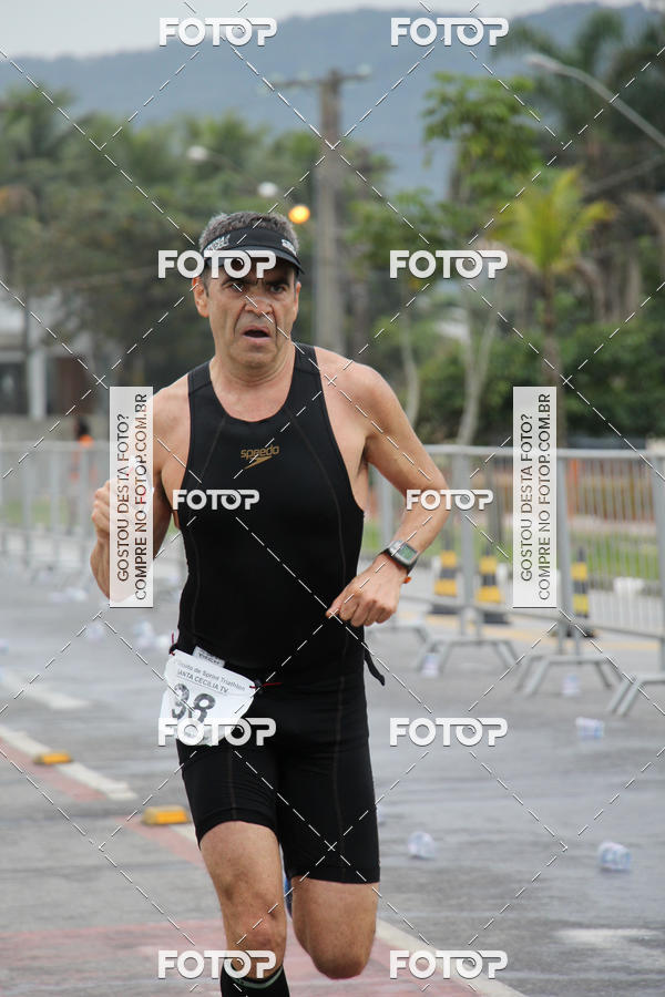 Buy your photos of the event12  CIRCUITO DE SPRINT DE TRIATHLON SANTA CECLIA TV - 3 Etapa on Fotop