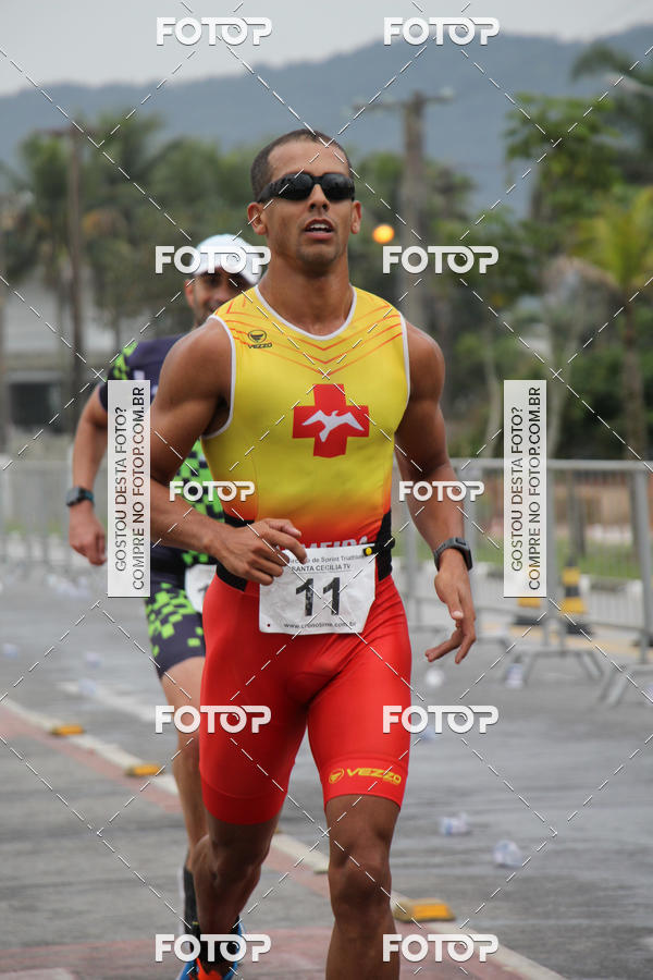 Buy your photos of the event12  CIRCUITO DE SPRINT DE TRIATHLON SANTA CECLIA TV - 3 Etapa on Fotop