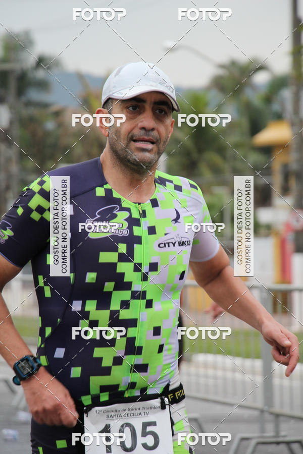 Buy your photos of the event12  CIRCUITO DE SPRINT DE TRIATHLON SANTA CECLIA TV - 3 Etapa on Fotop