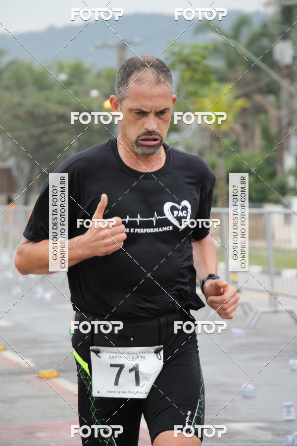 Buy your photos of the event12  CIRCUITO DE SPRINT DE TRIATHLON SANTA CECLIA TV - 3 Etapa on Fotop