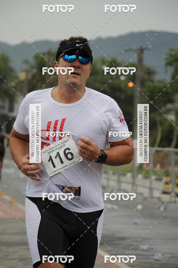 Buy your photos of the event12  CIRCUITO DE SPRINT DE TRIATHLON SANTA CECLIA TV - 3 Etapa on Fotop