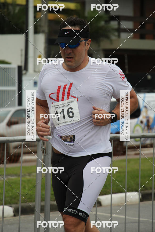 Buy your photos of the event12  CIRCUITO DE SPRINT DE TRIATHLON SANTA CECLIA TV - 3 Etapa on Fotop