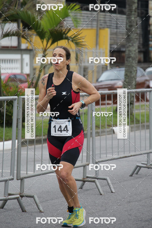 Buy your photos of the event12  CIRCUITO DE SPRINT DE TRIATHLON SANTA CECLIA TV - 3 Etapa on Fotop