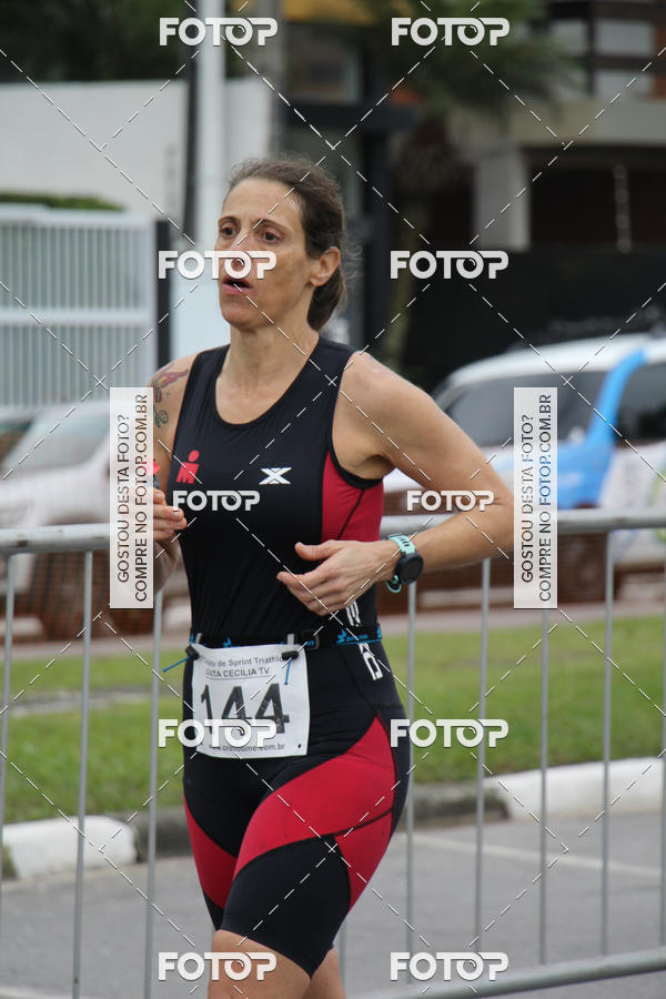 Buy your photos of the event12  CIRCUITO DE SPRINT DE TRIATHLON SANTA CECLIA TV - 3 Etapa on Fotop