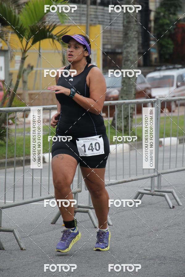 Buy your photos of the event12  CIRCUITO DE SPRINT DE TRIATHLON SANTA CECLIA TV - 3 Etapa on Fotop