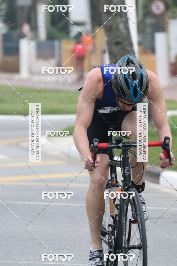Buy your photos of the event12  CIRCUITO DE SPRINT DE TRIATHLON SANTA CECLIA TV - 3 Etapa on Fotop
