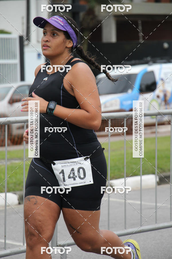 Buy your photos of the event12  CIRCUITO DE SPRINT DE TRIATHLON SANTA CECLIA TV - 3 Etapa on Fotop