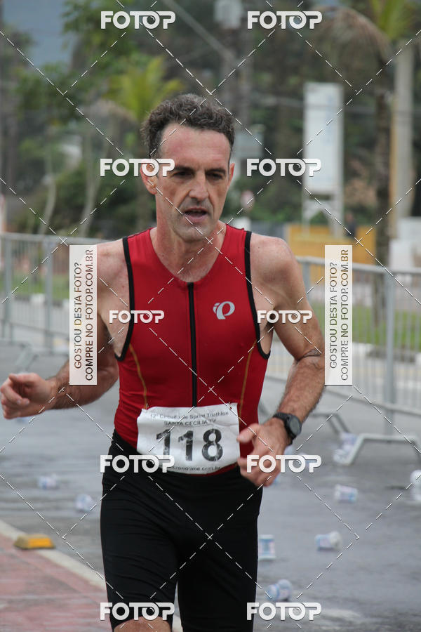 Buy your photos of the event12  CIRCUITO DE SPRINT DE TRIATHLON SANTA CECLIA TV - 3 Etapa on Fotop