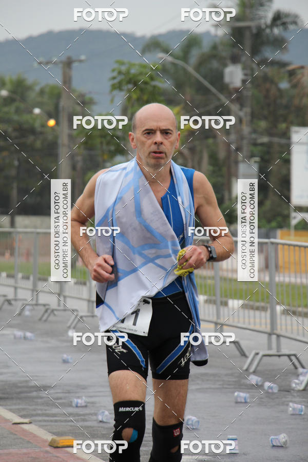 Buy your photos of the event12  CIRCUITO DE SPRINT DE TRIATHLON SANTA CECLIA TV - 3 Etapa on Fotop