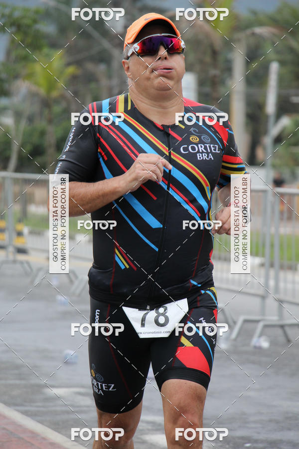 Buy your photos of the event12  CIRCUITO DE SPRINT DE TRIATHLON SANTA CECLIA TV - 3 Etapa on Fotop