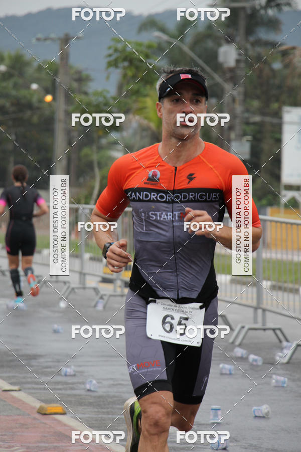 Buy your photos of the event12  CIRCUITO DE SPRINT DE TRIATHLON SANTA CECLIA TV - 3 Etapa on Fotop