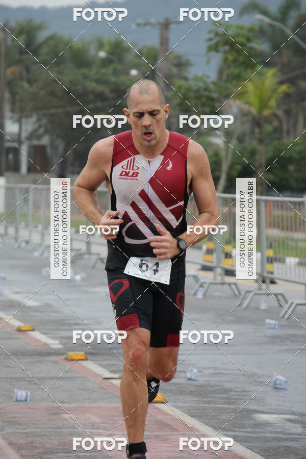 Buy your photos of the event12  CIRCUITO DE SPRINT DE TRIATHLON SANTA CECLIA TV - 3 Etapa on Fotop