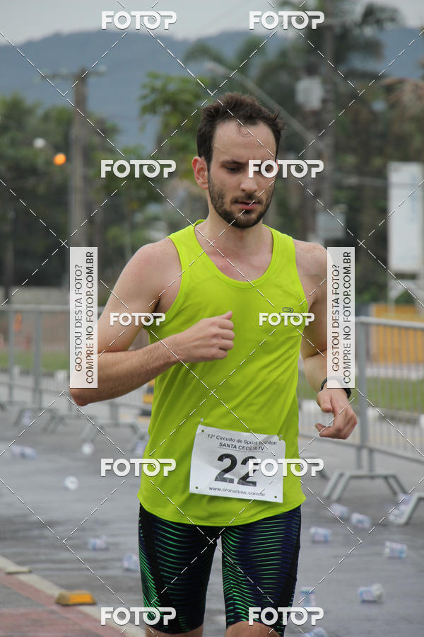 Buy your photos of the event12  CIRCUITO DE SPRINT DE TRIATHLON SANTA CECLIA TV - 3 Etapa on Fotop