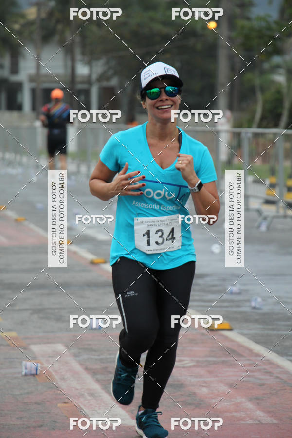 Buy your photos of the event12  CIRCUITO DE SPRINT DE TRIATHLON SANTA CECLIA TV - 3 Etapa on Fotop