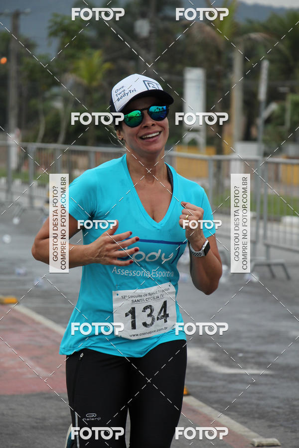 Buy your photos of the event12  CIRCUITO DE SPRINT DE TRIATHLON SANTA CECLIA TV - 3 Etapa on Fotop